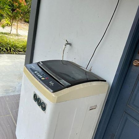 Homestay Langkawi Geopark Pantai Cenang  Exterior foto